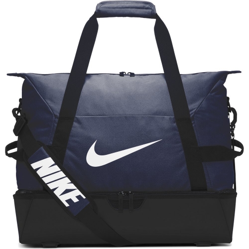 Сумка NIKE ACDMY TEAM L HDCS (SP20) CV7826-410