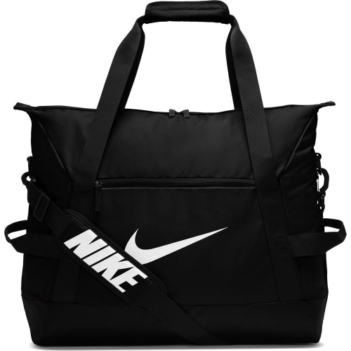 Сумка NIKE ACDMY TEAM M DUFF (SP20) CV7829-010