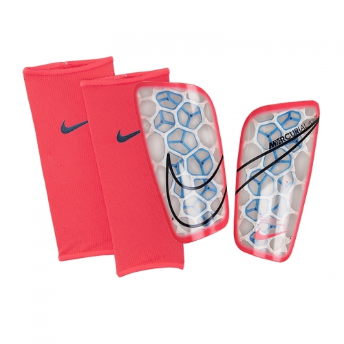 Щитки NIKE MERC FLYLT GRD (SP20) SP2121-644