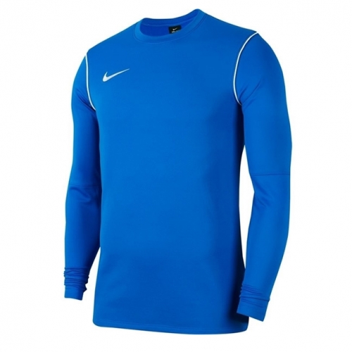 Свитер NIKE PARK20 CREW TOP (SP20) BV6875-463