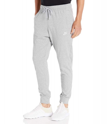 NIKE NSW CLUB JGGR JSY SP20