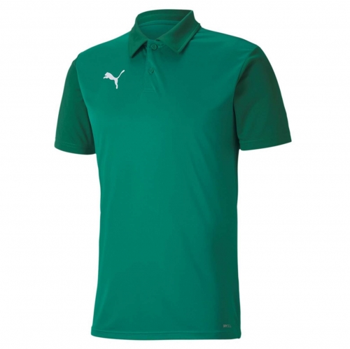 Поло PUMA teamGOAL 23 Sideline Polo (SS20) 65657705