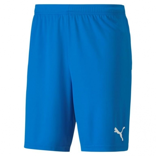 Шорты PUMA teamGOAL 23 knitShorts (SS20) 70426202