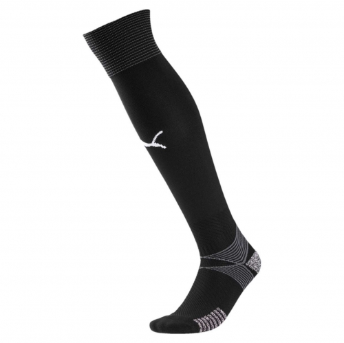 Гетры PUMA teamFINAL 21 Socks (SS20) 70415703