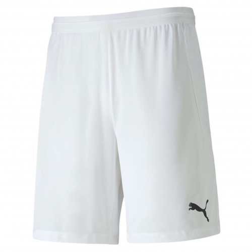 Шорты PUMA teamFINAL 21 knit Shorts (SS20) 70425704
