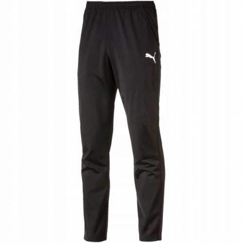 Штаны PUMA LIGA Training Pant Core (SS18) 65577003