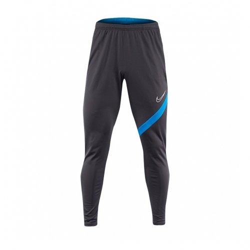 Детские штаны NIKE Academy Pro JR BV6944-069