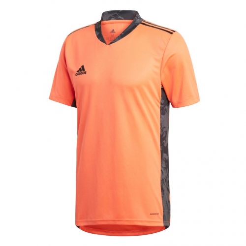 Вратарский свитер ADIDAS ADIPRO 20 GK FI4203