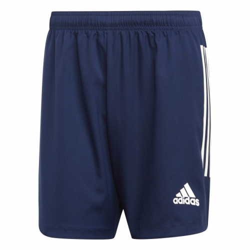 Шорты ADIDAS CONDIVO 20 SHO (SS20) FI4573