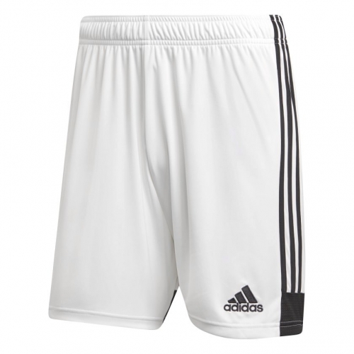 Шорты ADIDAS TASTIGO19 SHORT DP3247 Шорты ADIDAS TASTIGO19 SHORT DP3247