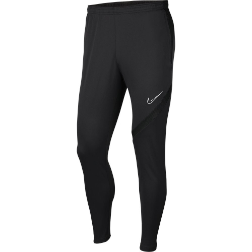 Детские штаны NIKE Academy Pro JR BV6944-064