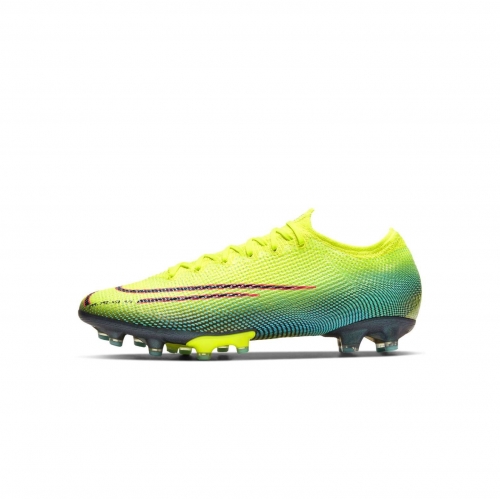 Бутсы NIKE VAPOR 13 ELITE MDS AG-PRO (SP20) CJ1294-703