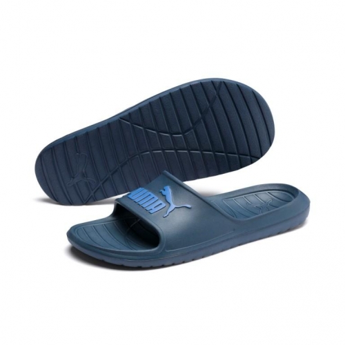 Puma divecat on sale v2 slides