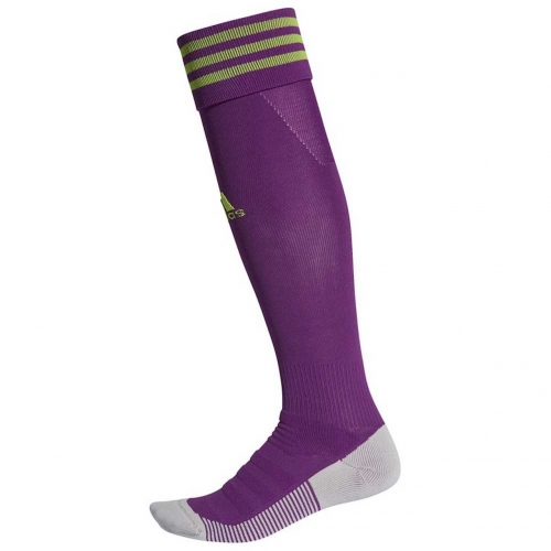 Гетры ADIDAS ADI SOCK 18 FK7256