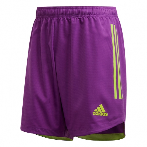 Adidas condivo 20 shop