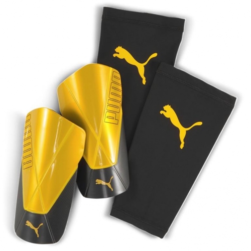 Щитки PUMA ftblNXT TEAM sleeve (SS20) 03077902