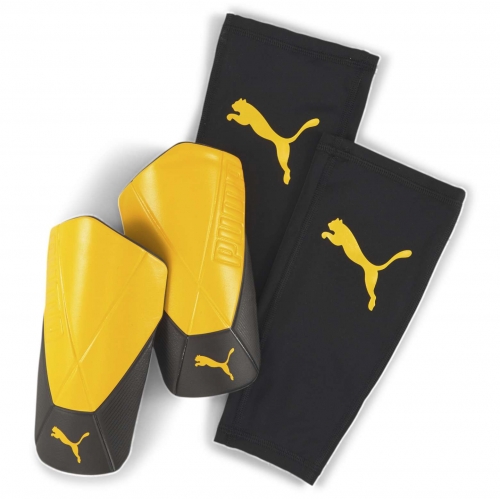 Щитки PUMA ftblNXT ULTIMATE Flex (SS20) 03077602