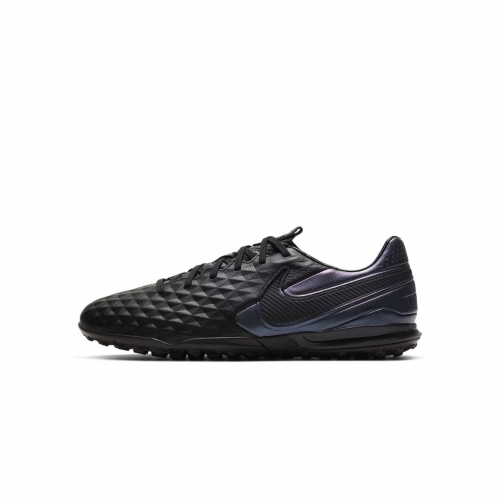 Детские шиповки NIKE LEGEND 8 PRO TF (SP20) AT6136-010
