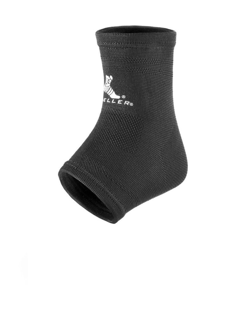 Бандаж на голеностоп MUELLER ELASTIC ANKLE SUPPORT 47634