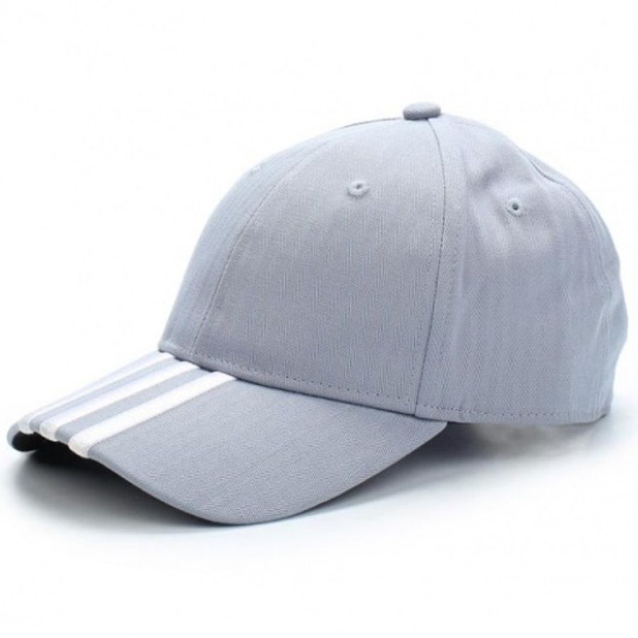 Бейсболка ADIDAS TIRO Cap S30289