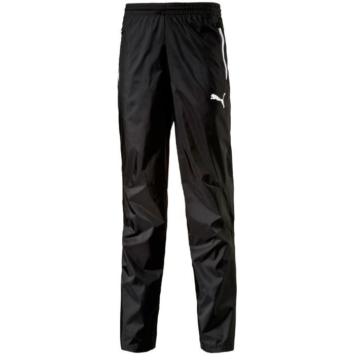 Влагозащитные штаны PUMA RAIN PANT (SS14) 653977031