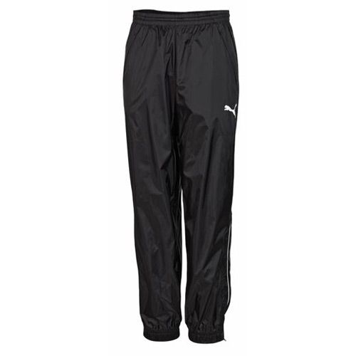 Влагозащитные штаны PUMA RAIN PANTS (AW11) 65285503