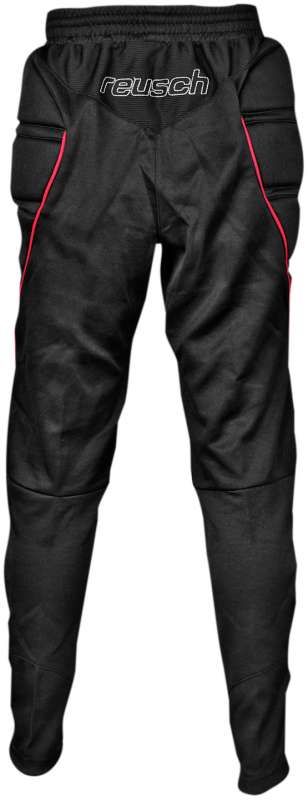 Штаны вратарские REUSCH FTP PANT (2012) 3216501-700 3216501-700