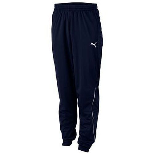 Штаны PUMA PWR-C 5.10 TRAINING PANTS 65213706
