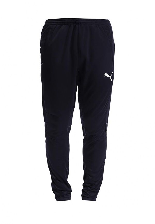 Штаны PUMA TRAINING PANTS (SS14) 653824061