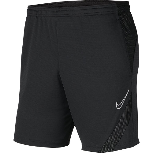Шорты NIKE ACADEMY PRO SHORT KNIT (SP20) BV6924-061