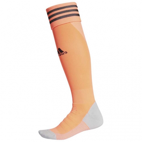 Гетры ADIDAS ADI SOCK 18 FK7255