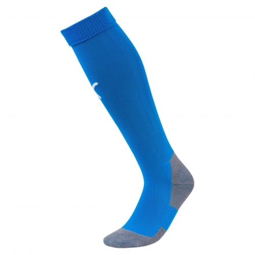 Гетры PUMA Team LIGA Socks CORE 70344102