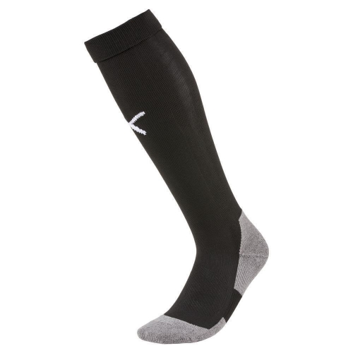 Гетры PUMA Team LIGA Socks CORE 70344103