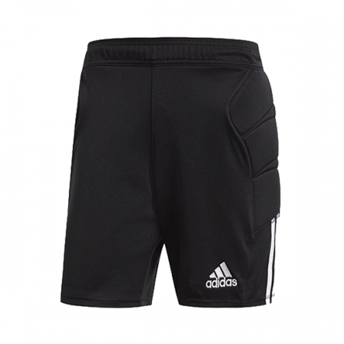 Adidas tierro shop