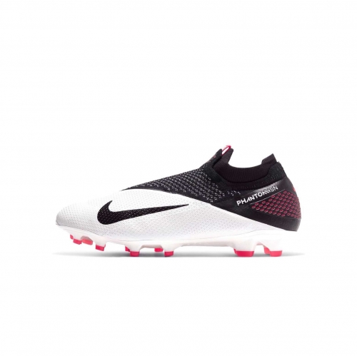 Бутсы NIKE PHANTOM VSN 2 ELITE DF FG (SP20) CD4161-106