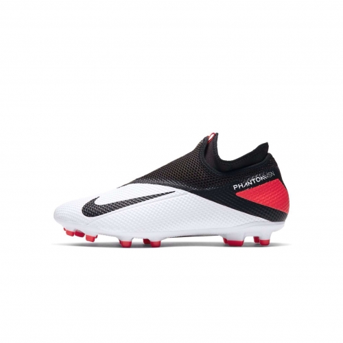 Бутсы NIKE PHANTOM VSN 2 ACADEMY DF FG/MG (SP20) CD4156-106