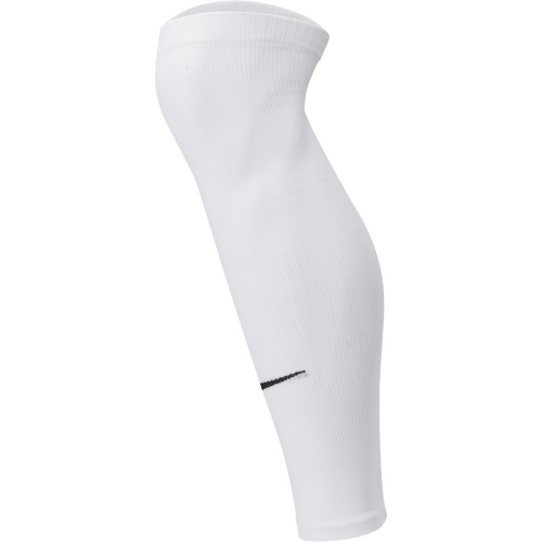 Гетры NIKE SQUAD LEG SLEEVE (SU20) SK0033-100