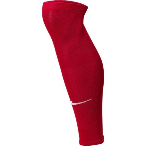 Гетры NIKE SQUAD LEG SLEEVE (SU20) SK0033-657
