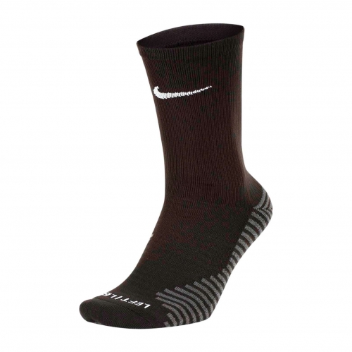Nike squad crew clearance
