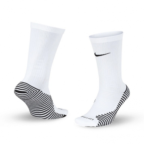 Носки NIKE SQUAD CREW (SU20) SK0030-100