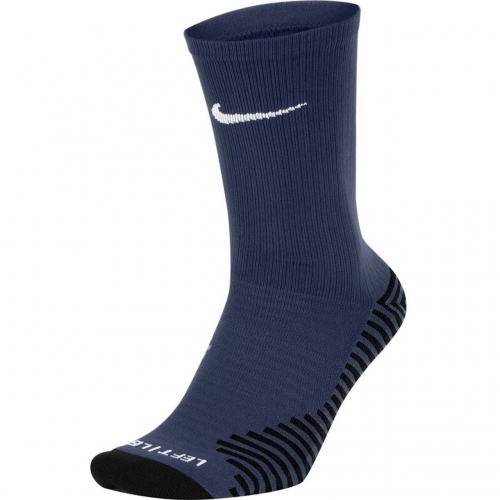 Носки NIKE SQUAD CREW SP20 SK0030-410