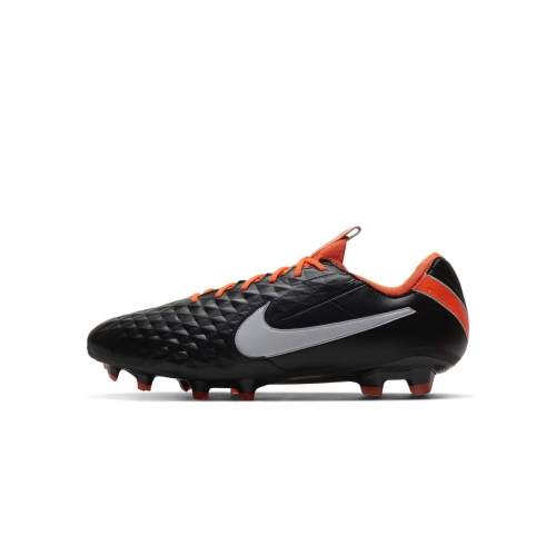 Nike tiempo 8 elite fg sales