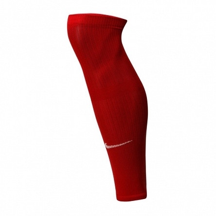 Гетры NIKE STRIKE LEG SLEEVE (SU20) SK0037-657