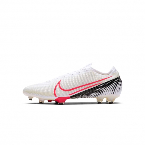 Бутсы NIKE VAPOR 13 ELITE FG (SU20) AQ4176-160