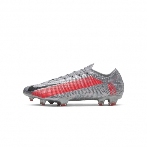 Бутсы NIKE VAPOR 13 ELITE FG (SU20) AQ4176-906