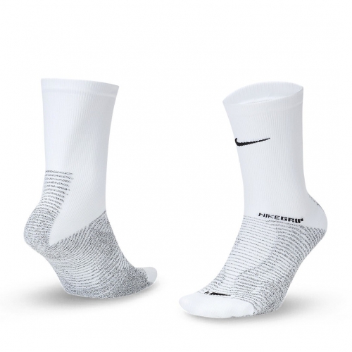 Носки NIKE U NG STRIKE CREW (SU20) SK0036-100