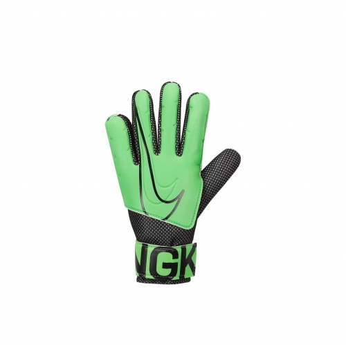 Вратарские перчатки NIKE GK MATCH JR (SU20) GS3883-398