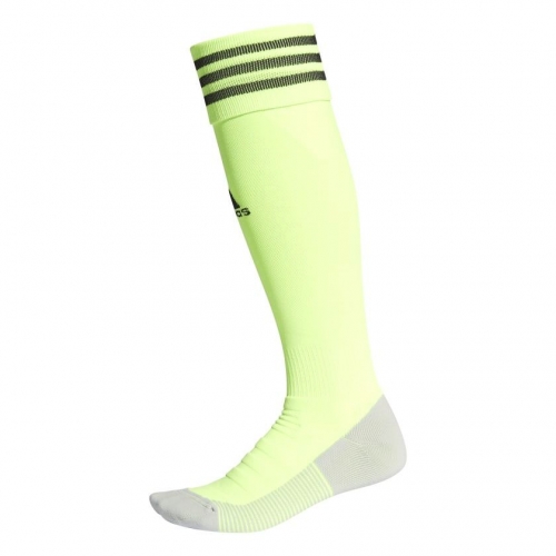 Гетры ADIDAS ADI SOCK 18 FK7257