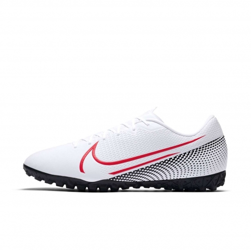 Детские шиповки NIKE VAPOR 13 ACADEMY TF (SU20) AT7996-160