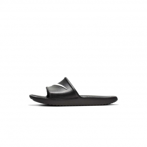 Nike kawa shower top